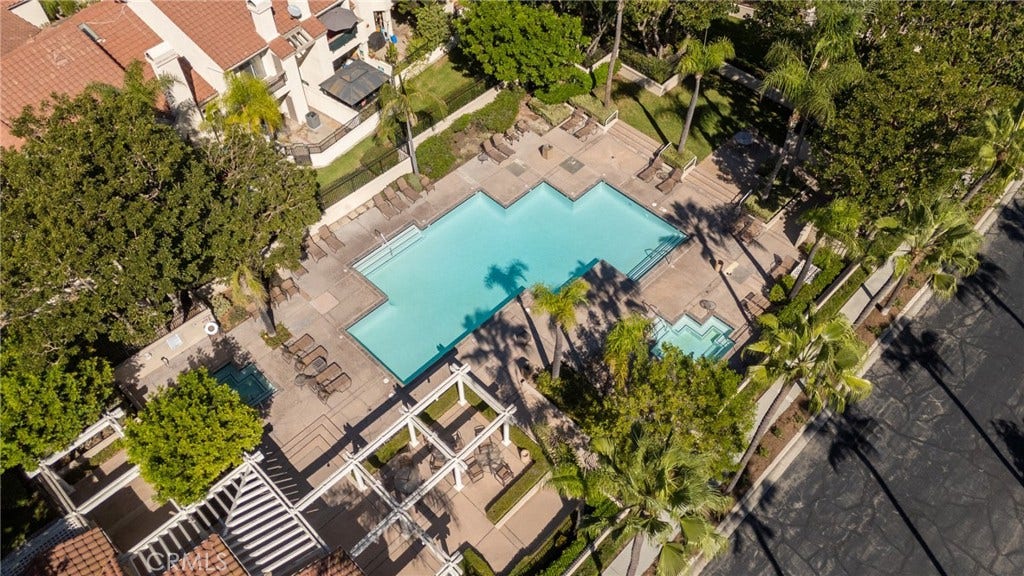 21895 Barbados, Mission Viejo, CA 92692 21895 Barbados, Mission Viejo, CA 92692
