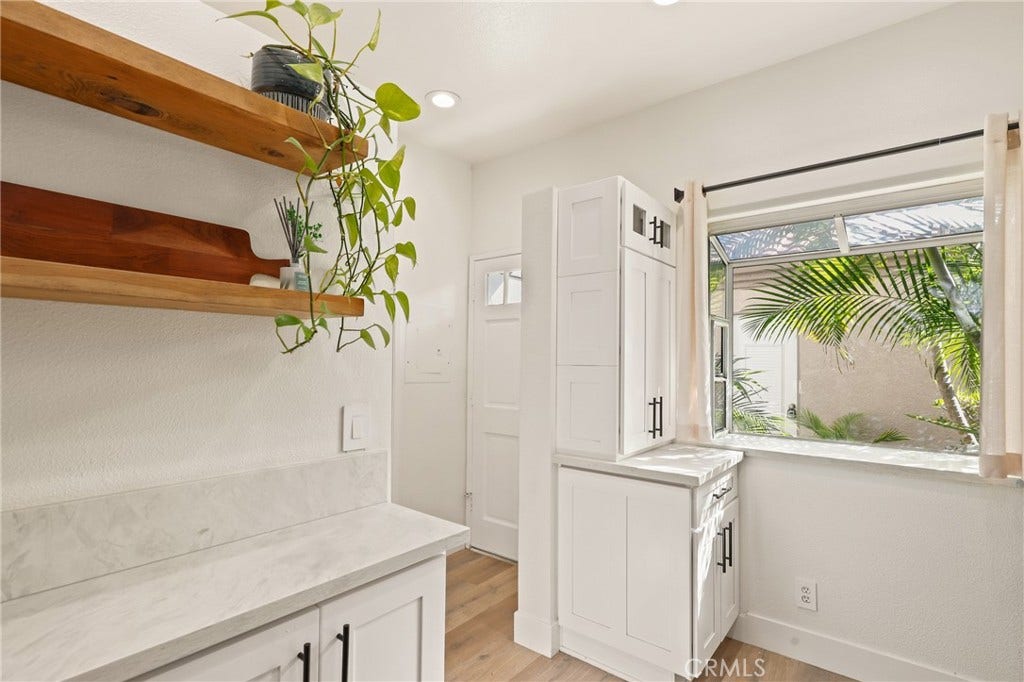21895 Barbados, Mission Viejo, CA 92692 21895 Barbados, Mission Viejo, CA 92692