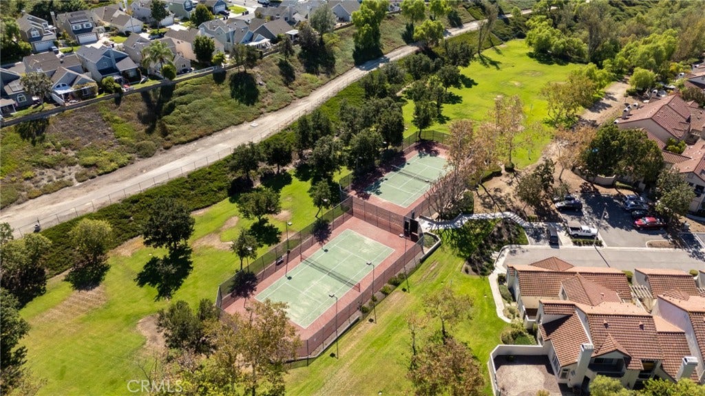 21895 Barbados, Mission Viejo, CA 92692 21895 Barbados, Mission Viejo, CA 92692