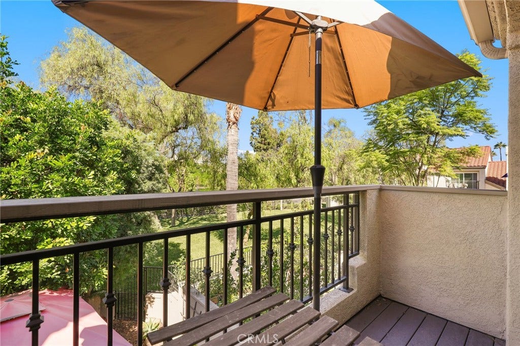 21895 Barbados, Mission Viejo, CA 92692 21895 Barbados, Mission Viejo, CA 92692