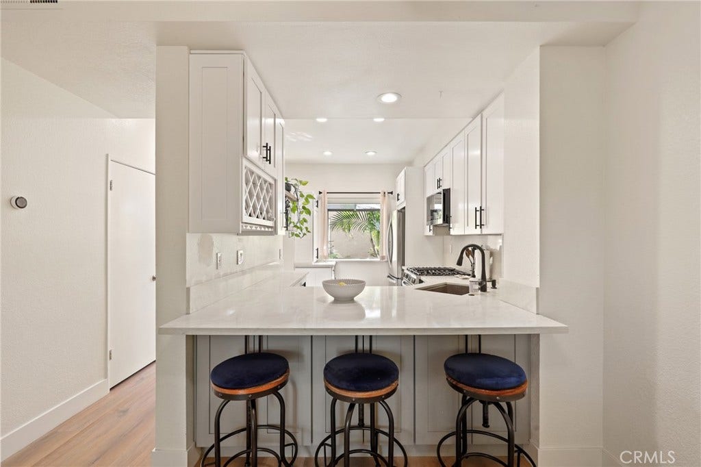 21895 Barbados, Mission Viejo, CA 92692 21895 Barbados, Mission Viejo, CA 92692