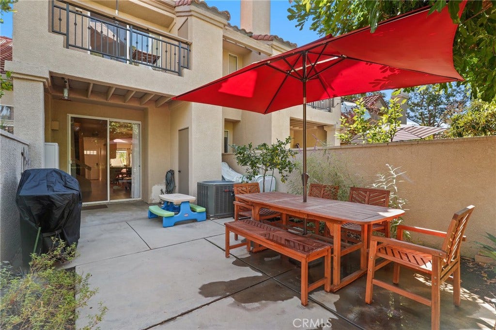 21895 Barbados, Mission Viejo, CA 92692 21895 Barbados, Mission Viejo, CA 92692