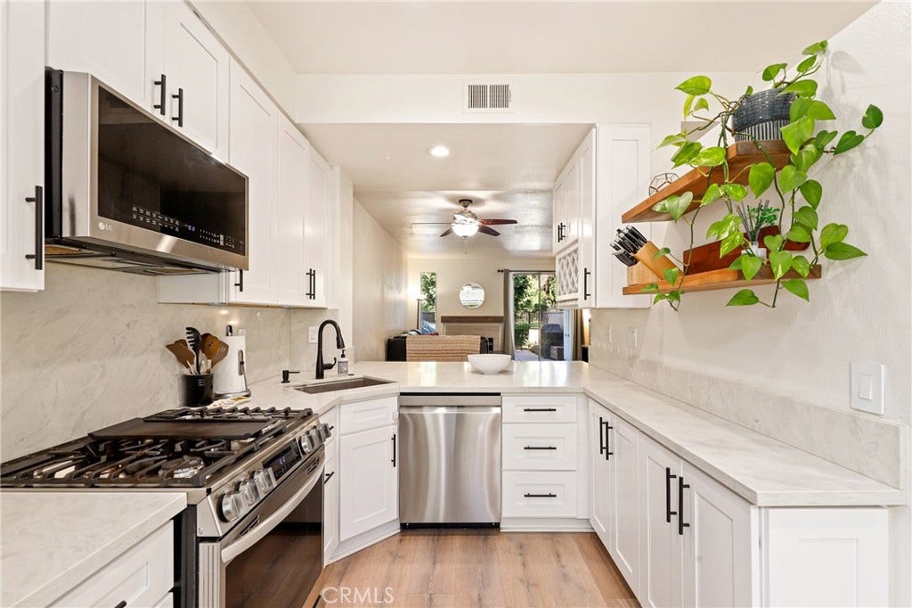 21895 Barbados, Mission Viejo, CA 92692 21895 Barbados, Mission Viejo, CA 92692
