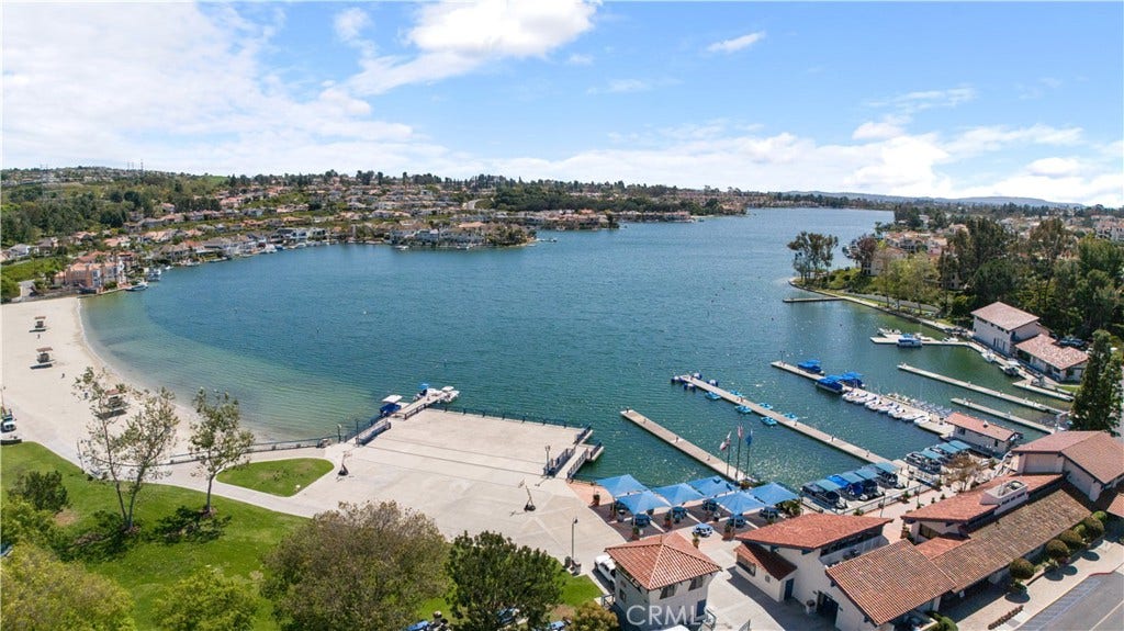 21895 Barbados, Mission Viejo, CA 92692 21895 Barbados, Mission Viejo, CA 92692