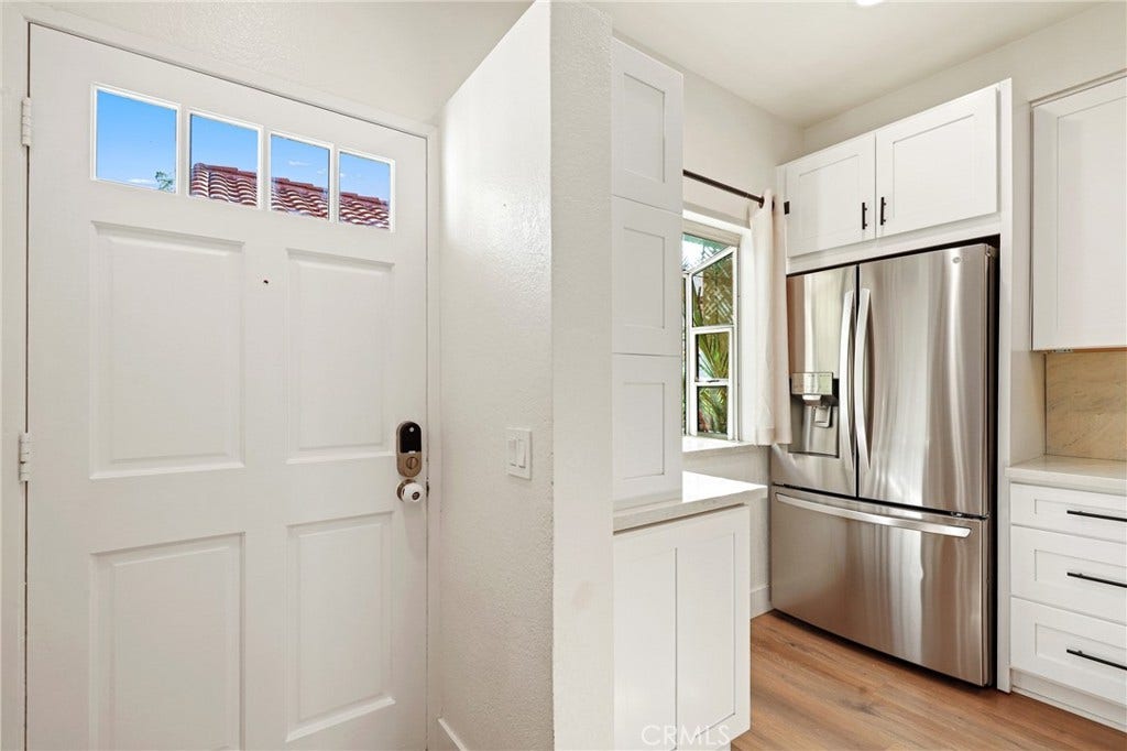 21895 Barbados, Mission Viejo, CA 92692 21895 Barbados, Mission Viejo, CA 92692