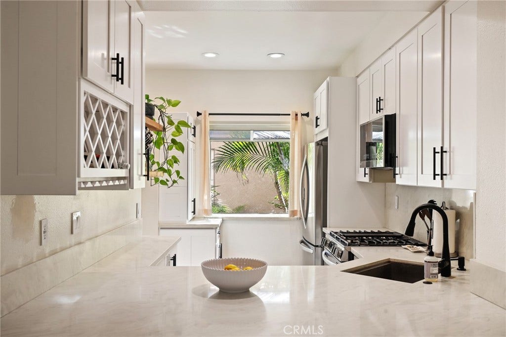 21895 Barbados, Mission Viejo, CA 92692 21895 Barbados, Mission Viejo, CA 92692