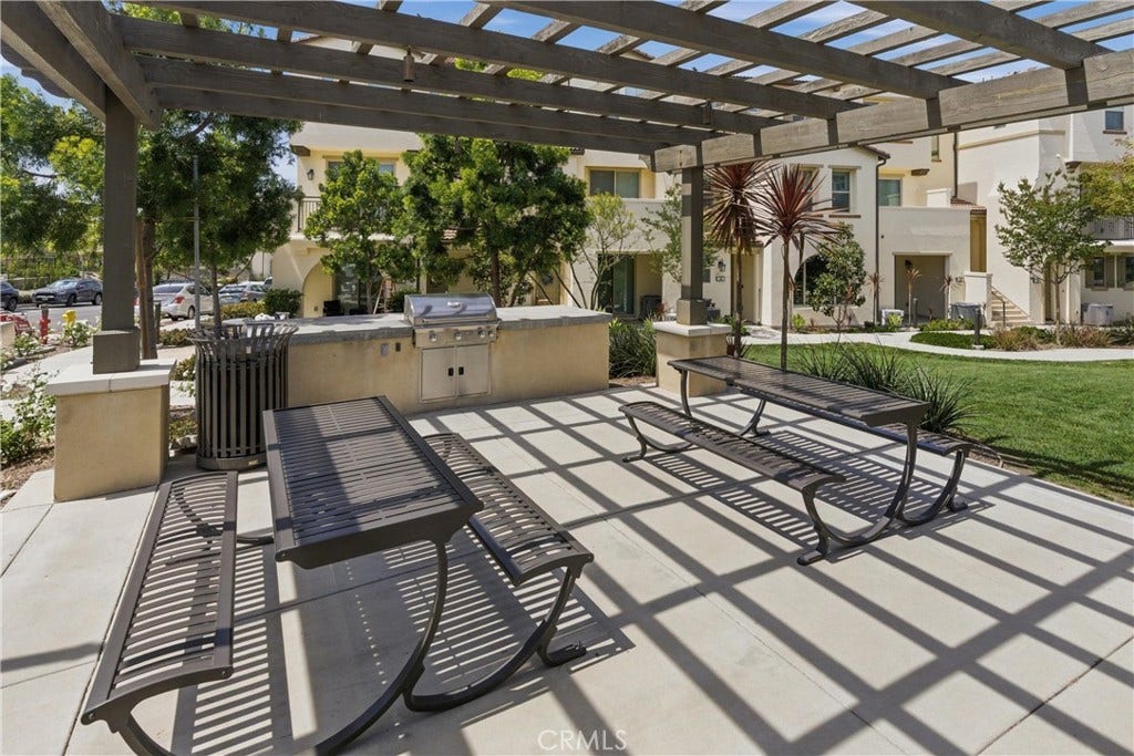600 Shadowbrook, Lake Forest, CA 92610 600 Shadowbrook, Lake Forest, CA 92610
