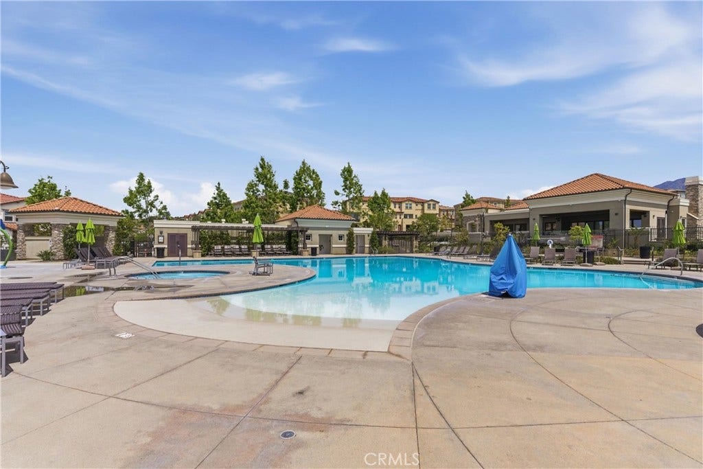 600 Shadowbrook, Lake Forest, CA 92610 600 Shadowbrook, Lake Forest, CA 92610