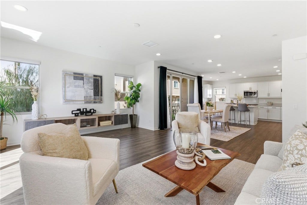 600 Shadowbrook, Lake Forest, CA 92610 600 Shadowbrook, Lake Forest, CA 92610