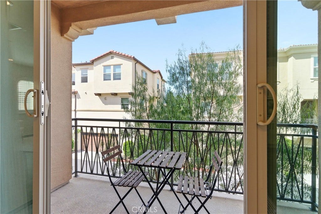 600 Shadowbrook, Lake Forest, CA 92610 600 Shadowbrook, Lake Forest, CA 92610