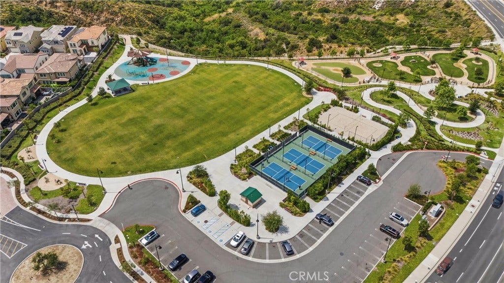 600 Shadowbrook, Lake Forest, CA 92610 600 Shadowbrook, Lake Forest, CA 92610