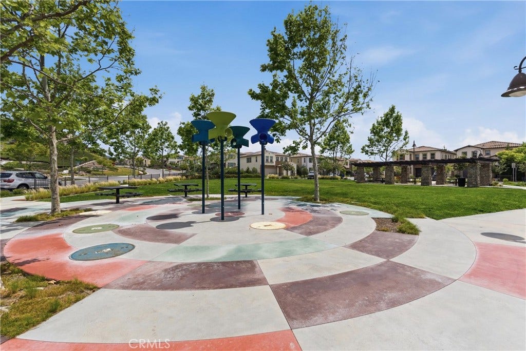 600 Shadowbrook, Lake Forest, CA 92610 600 Shadowbrook, Lake Forest, CA 92610