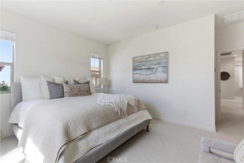 600 Shadowbrook, Lake Forest, CA 92610 600 Shadowbrook, Lake Forest, CA 92610