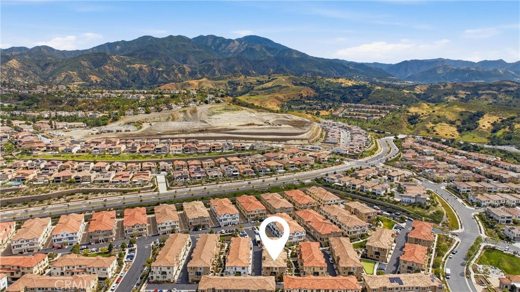 600 Shadowbrook, Lake Forest, CA 92610 600 Shadowbrook, Lake Forest, CA 92610