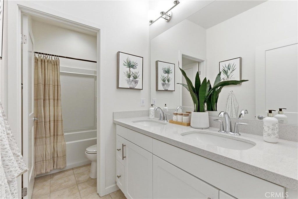 600 Shadowbrook, Lake Forest, CA 92610 600 Shadowbrook, Lake Forest, CA 92610