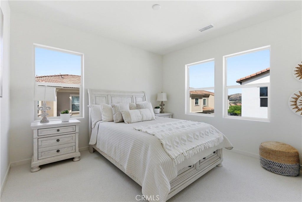 600 Shadowbrook, Lake Forest, CA 92610 600 Shadowbrook, Lake Forest, CA 92610