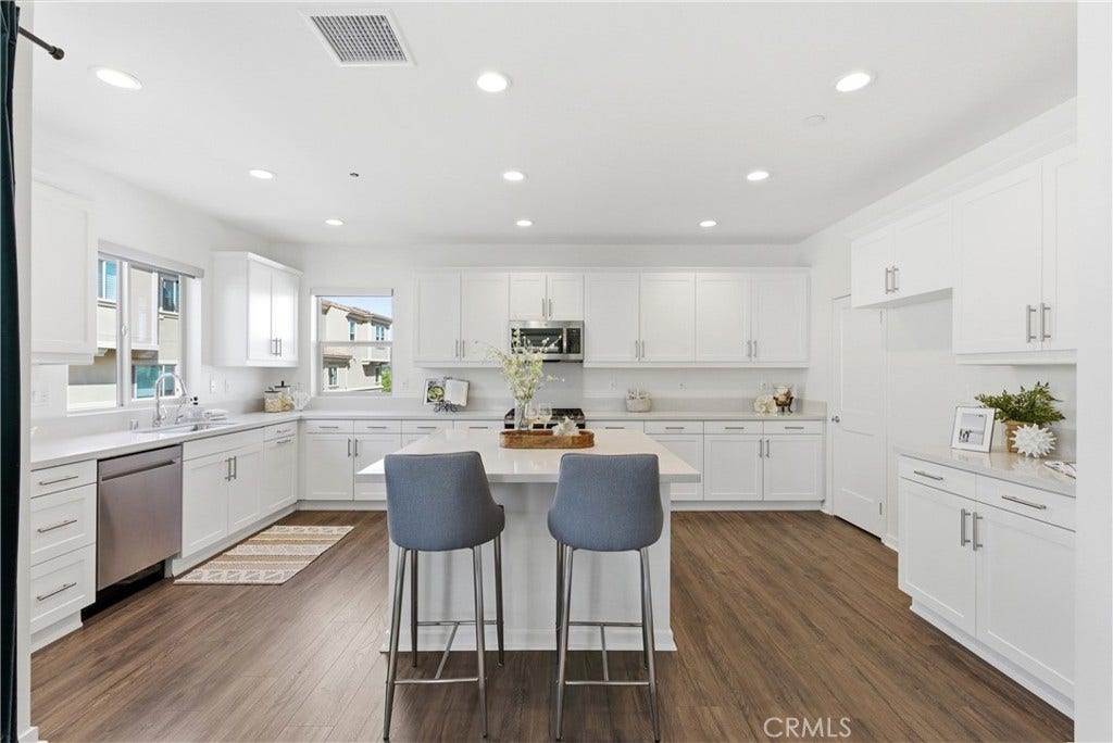 600 Shadowbrook, Lake Forest, CA 92610 600 Shadowbrook, Lake Forest, CA 92610