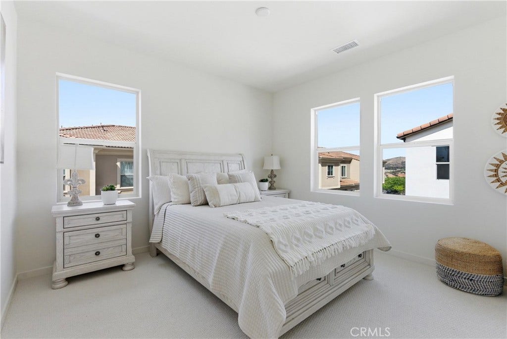 600 Shadowbrook, Lake Forest, CA 92610 600 Shadowbrook, Lake Forest, CA 92610