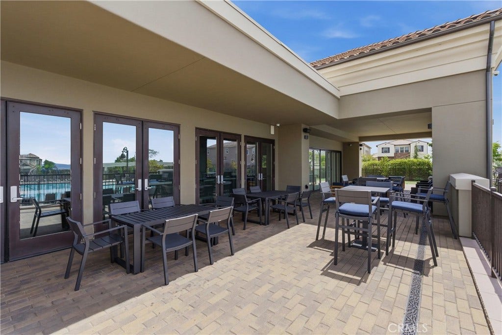 600 Shadowbrook, Lake Forest, CA 92610 600 Shadowbrook, Lake Forest, CA 92610