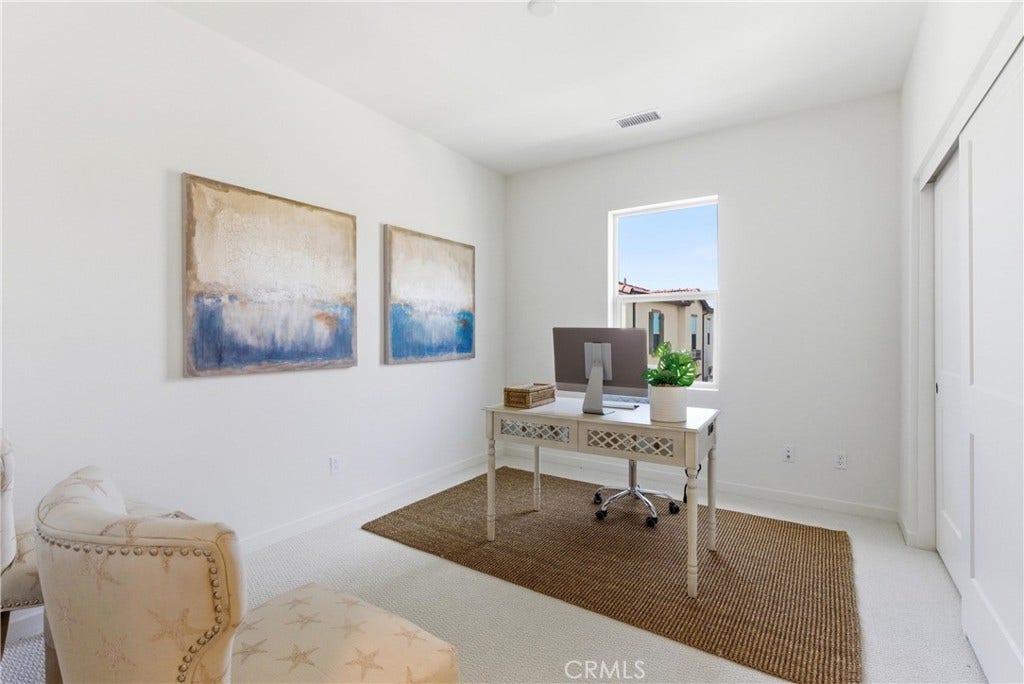 600 Shadowbrook, Lake Forest, CA 92610 600 Shadowbrook, Lake Forest, CA 92610