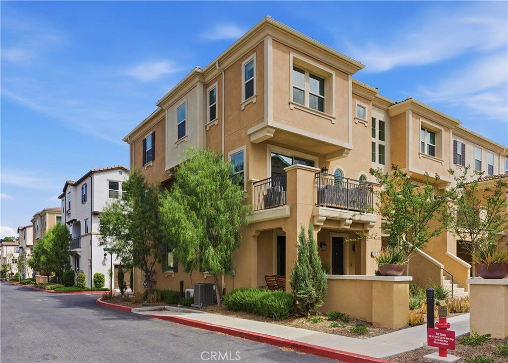 600 Shadowbrook, Lake Forest, CA 92610 600 Shadowbrook, Lake Forest, CA 92610