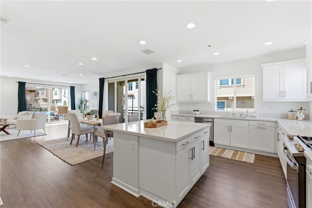 600 Shadowbrook, Lake Forest, CA 92610 600 Shadowbrook, Lake Forest, CA 92610