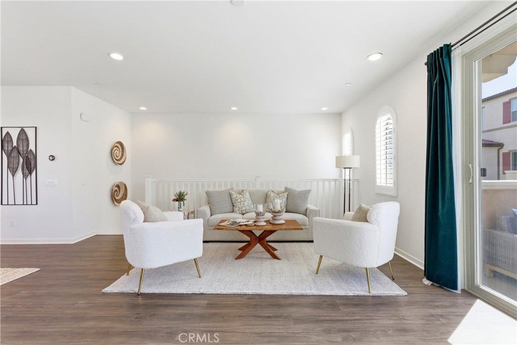 600 Shadowbrook, Lake Forest, CA 92610 600 Shadowbrook, Lake Forest, CA 92610