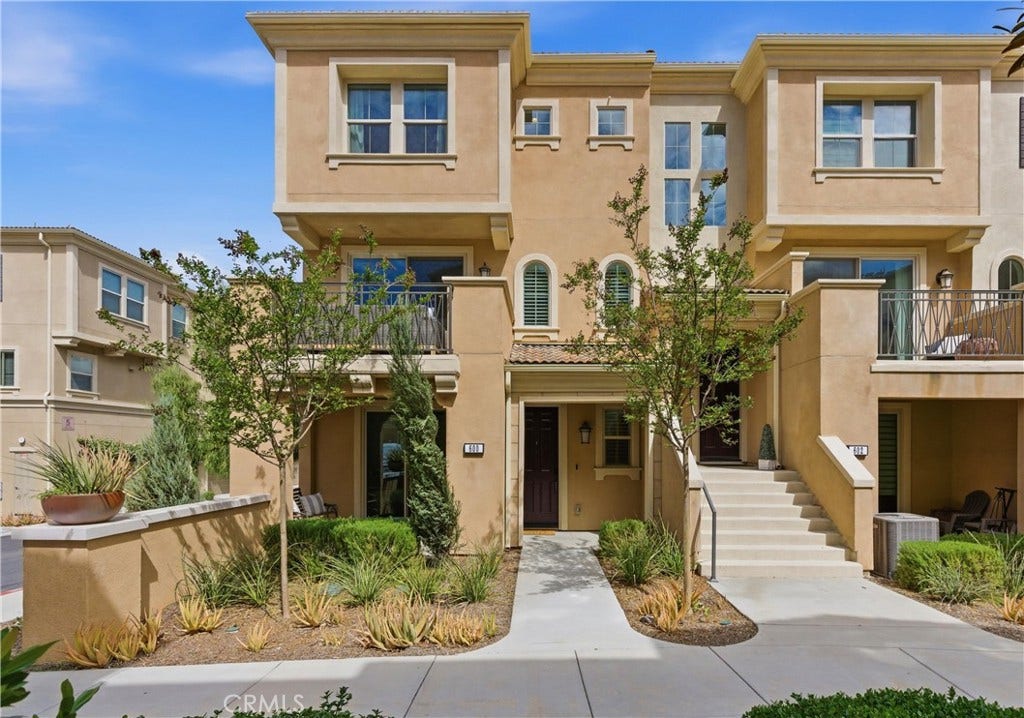 600 Shadowbrook, Lake Forest, CA 92610 600 Shadowbrook, Lake Forest, CA 92610