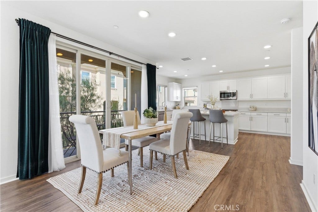 600 Shadowbrook, Lake Forest, CA 92610 600 Shadowbrook, Lake Forest, CA 92610