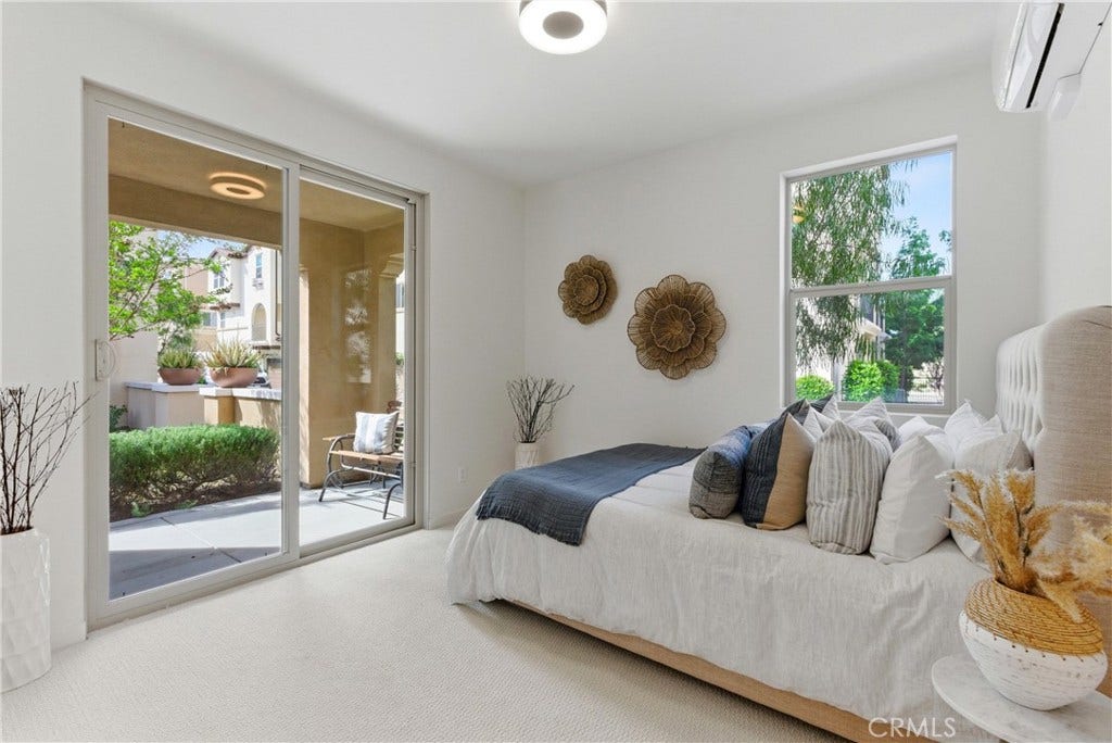 600 Shadowbrook, Lake Forest, CA 92610 600 Shadowbrook, Lake Forest, CA 92610