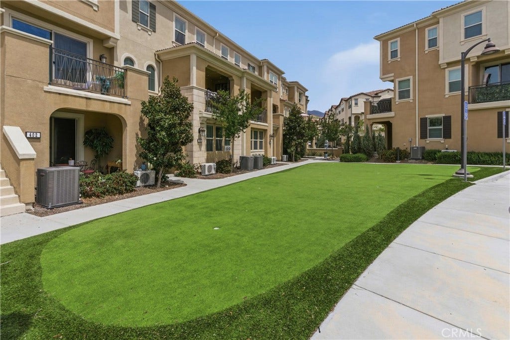 600 Shadowbrook, Lake Forest, CA 92610 600 Shadowbrook, Lake Forest, CA 92610