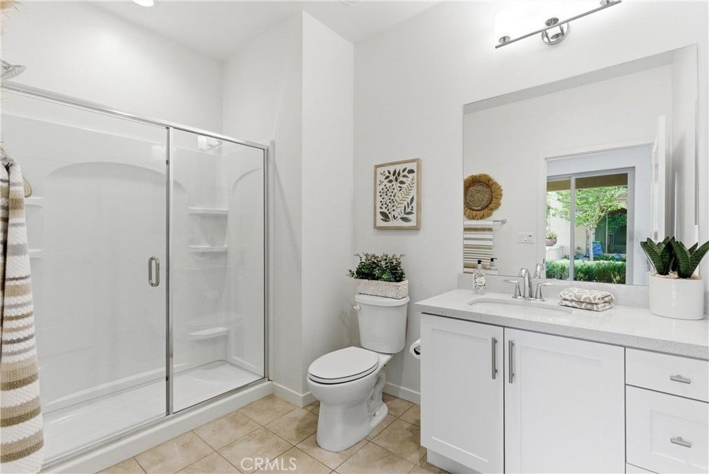600 Shadowbrook, Lake Forest, CA 92610 600 Shadowbrook, Lake Forest, CA 92610