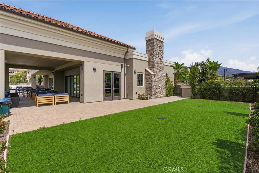 600 Shadowbrook, Lake Forest, CA 92610 600 Shadowbrook, Lake Forest, CA 92610