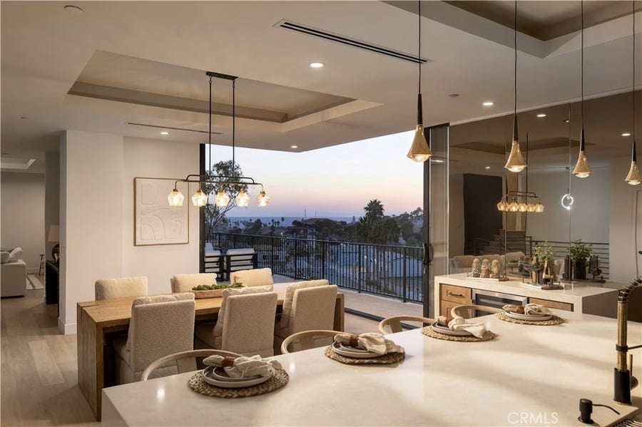 Property photo for 126 Calle Redondel, San Clemente, CA
