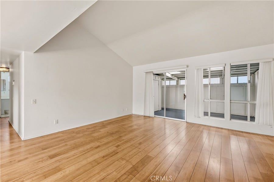 Property photo for 3685 Vista Campana N, #68, Oceanside, CA
