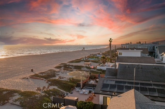 Property photo for 16765 S Pacific, #B, Huntington Beach, CA