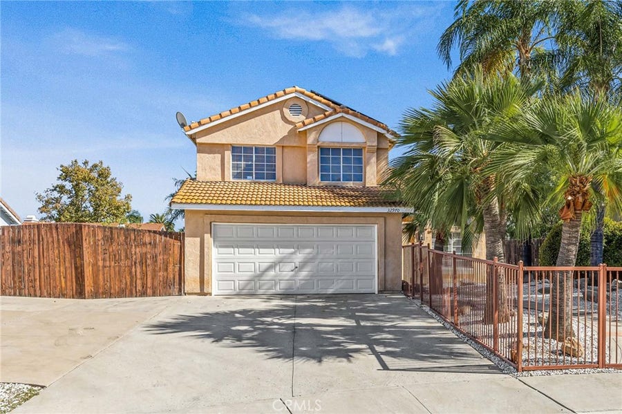 Property photo for 32970 Winnepeg Pl, Lake Elsinore, CA