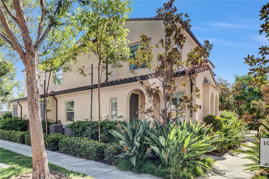 Property photo for 101 Briarberry, Irvine, CA
