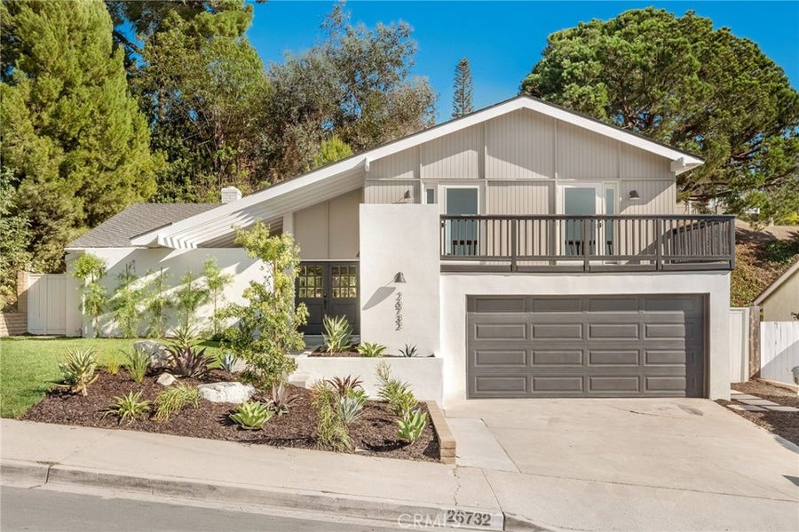 Property photo for 26732 Carretas, Mission Viejo, CA