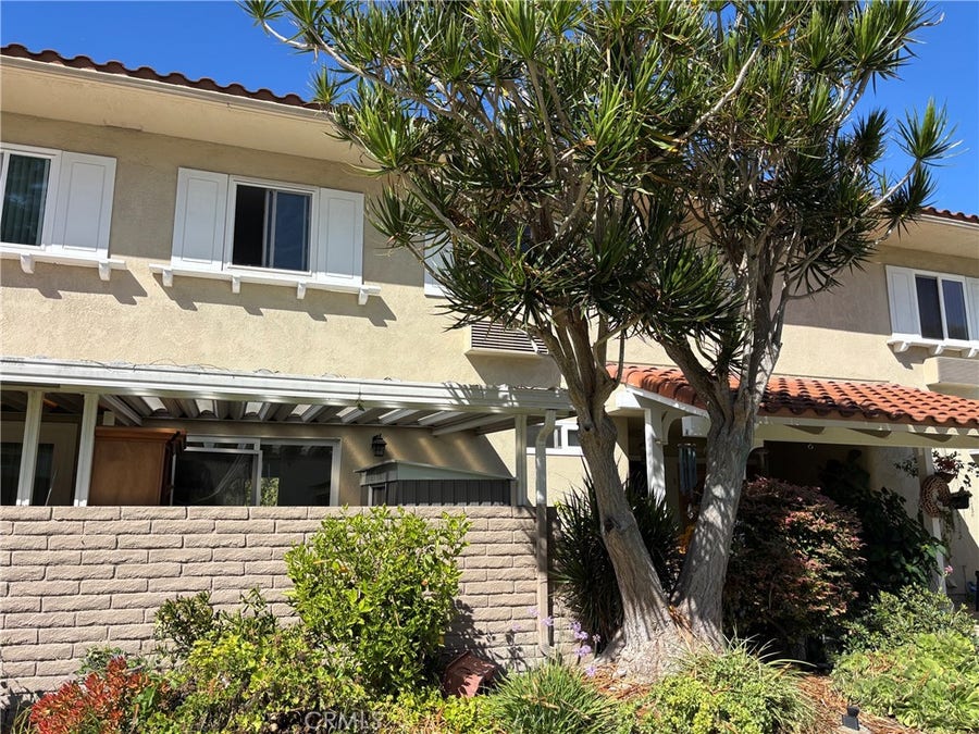 Property photo for 2317 Via Puerta, #C, Laguna Woods, CA