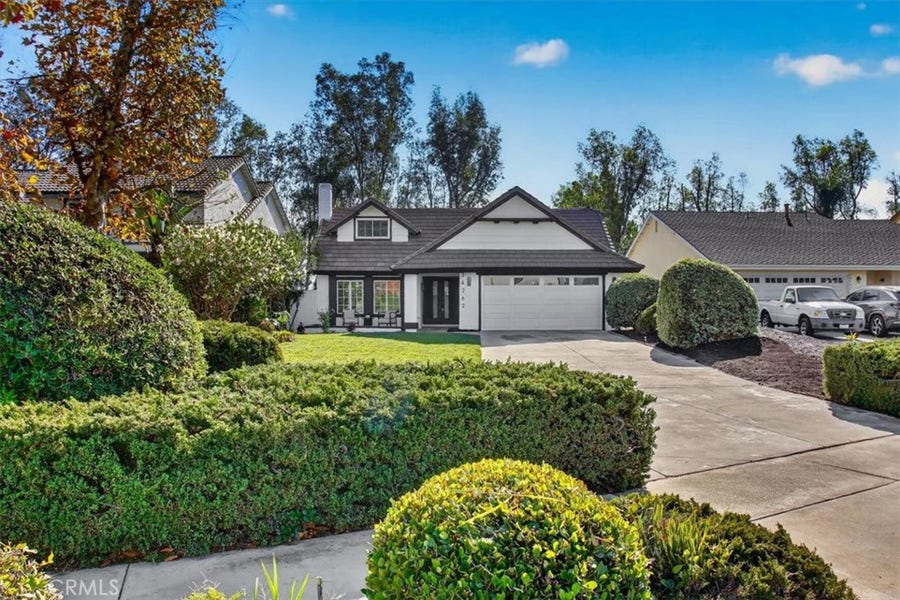 Property photo for 24262 Sparrow, Lake Forest, CA