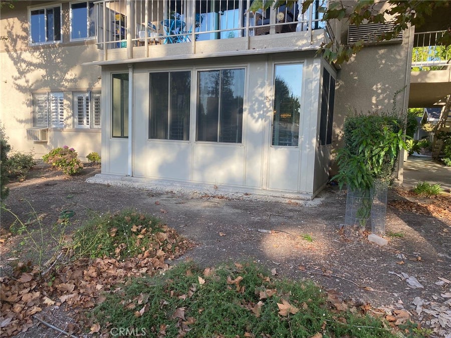 Property photo for 558 Avenida Sevilla, #C, #C, Laguna Woods, CA
