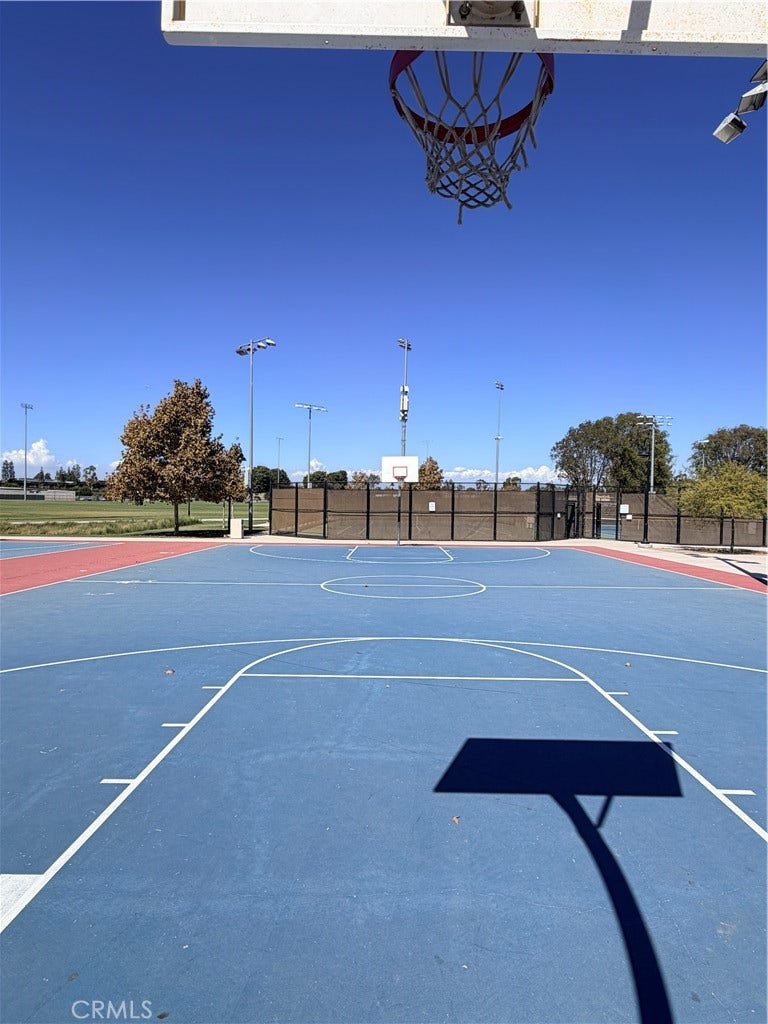 1438 Georgia, Tustin, CA 92782 1438 Georgia, Tustin, CA 92782