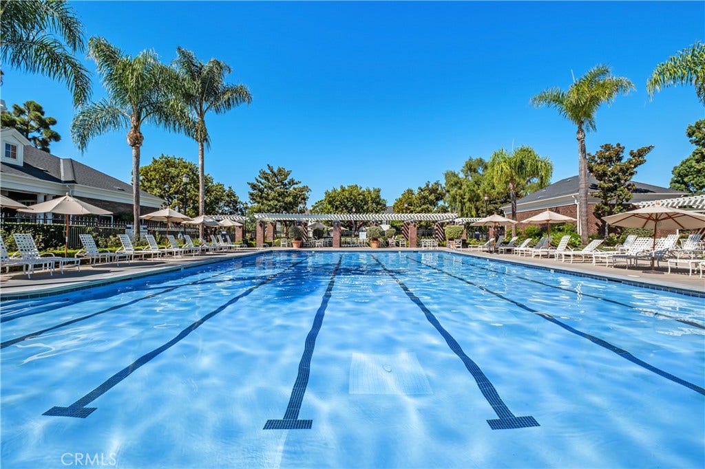 1438 Georgia, Tustin, CA 92782 Refreshing!