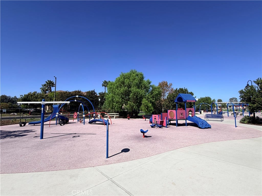1438 Georgia, Tustin, CA 92782 1438 Georgia, Tustin, CA 92782