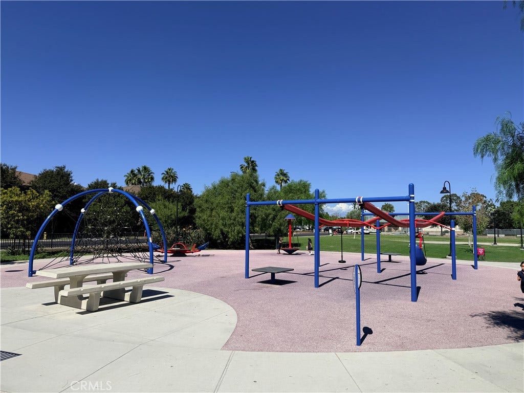 1438 Georgia, Tustin, CA 92782 1438 Georgia, Tustin, CA 92782