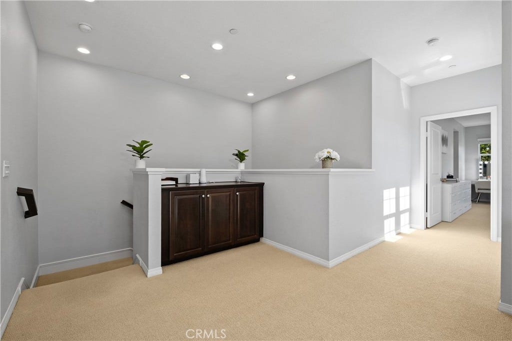 1438 Georgia, Tustin, CA 92782 1438 Georgia, Tustin, CA 92782