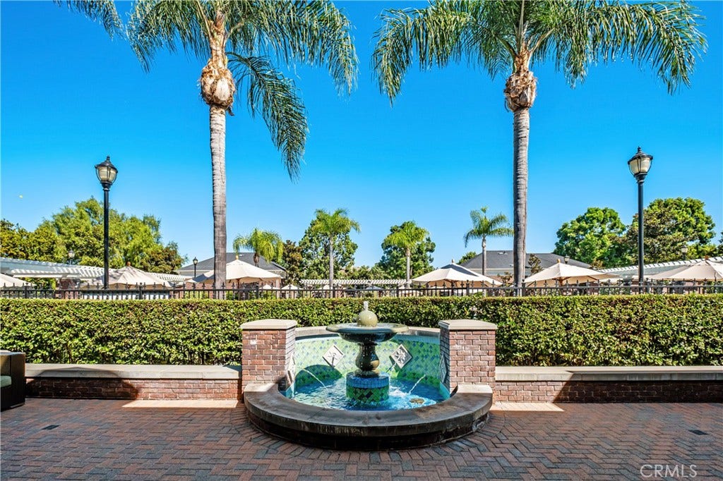 1438 Georgia, Tustin, CA 92782 1438 Georgia, Tustin, CA 92782