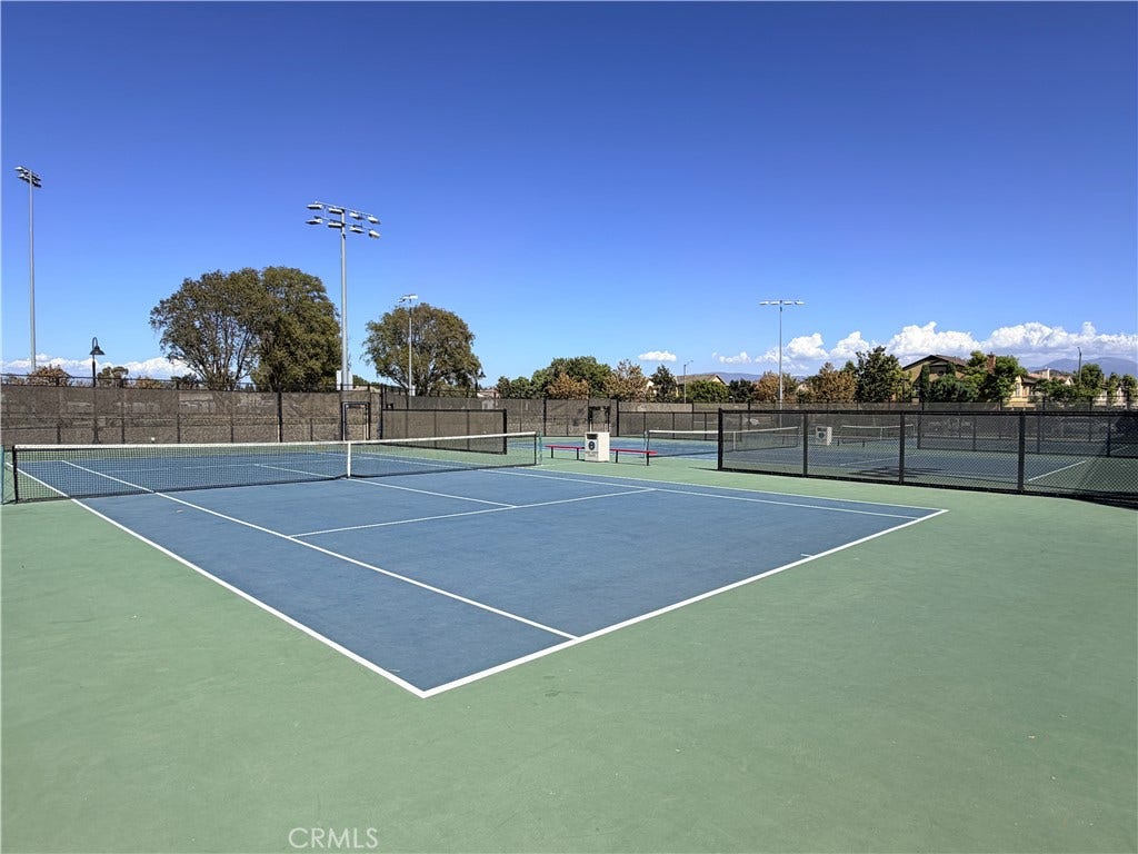 1438 Georgia, Tustin, CA 92782 1438 Georgia, Tustin, CA 92782