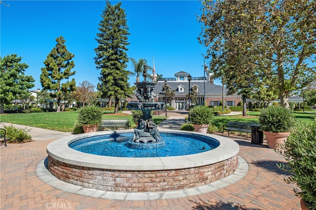 1438 Georgia, Tustin, CA 92782 1438 Georgia, Tustin, CA 92782